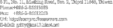 travel scanner,business card scanner,card scanner,scanner,scanpro,travel scan, travelscan,scan,scan pro