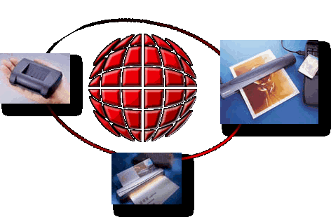 travel scanner,business card scanner,card scanner,scanner,scanpro,travel scan, travelscan,scan,scan pro