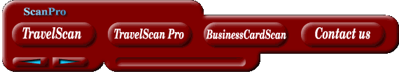 travel scanner,business card scanner,card scanner,scanner,scanpro,travel scan, travelscan,scan,scan pro